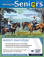 SOSMagJan-March2019