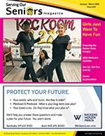 SOSMagJan-March2020