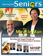 SOSMagOct-Dec2015