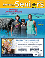 SOS Magazine Apr-Jun 2022