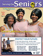 SOS Magazine July-Sept 2023