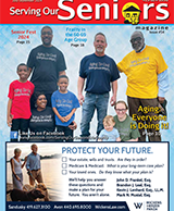 SOS Magazine Apr-Jun 2024