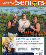 SOS Magazine Oct-Dec 2024