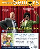 SOS Magazine Apr-Jun 2025