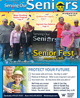 SOS Magazine Apr-Jun 2025